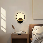 Applique design murale - Vignette | VAM - Maison Lumière