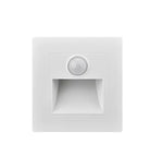 Applique encastrable murale - Vignette | VAM - Maison Lumière