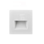 Applique encastrable murale - Vignette | VAM - Maison Lumière