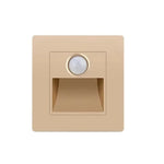 Applique encastrable murale - Vignette | VAM - Maison Lumière