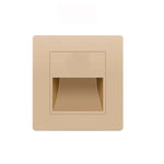 Applique encastrable murale - Vignette | VAM - Maison Lumière