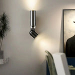 Applique moderne murale - Vignette | VAM - Maison Lumière