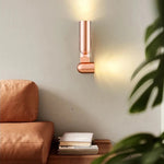 Applique moderne murale - Vignette | VAM - Maison Lumière