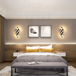 Applique murale LED puissante - Vignette | VAM - Maison Lumière