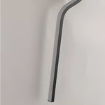 Applique murale XXL - Vignette | VAM - Maison Lumière