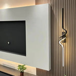 Applique murale XXL - Vignette | VAM - Maison Lumière