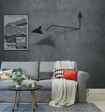 Applique murale ajustable - Vignette | VAM - Maison Lumière