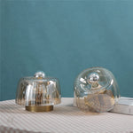 Applique murale ancienne - Vignette | VAM - Maison Lumière