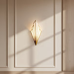 Applique murale art déco - Vignette | VAM - Maison Lumière