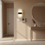 Applique murale avec interrupteur - Vignette | VAM - Maison Lumière