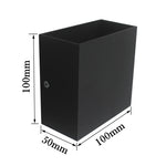 Applique murale blanche - Vignette | VAM - Maison Lumière