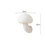 Applique murale champignon - Vignette | VAM - Maison Lumière