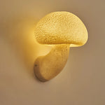 Applique murale champignon - Vignette | VAM - Maison Lumière