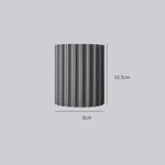 colorful wall sconce - Vignette | VAM - Maison Lumière