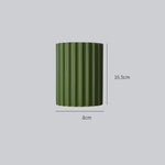 colorful wall sconce - Vignette | VAM - Maison Lumière