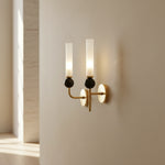 Applique murale couloir - Vignette | VAM - Maison Lumière