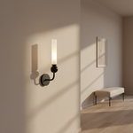 Applique murale couloir - Vignette | VAM - Maison Lumière