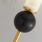 Applique murale couloir - Vignette | VAM - Maison Lumière