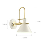 Applique murale cuisine évier - Vignette | VAM - Maison Lumière