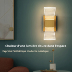 Applique murale de luxe - Vignette | VAM - Maison Lumière