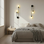 Applique murale design - Vignette | VAM - Maison Lumière