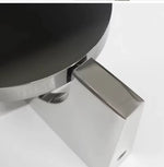 Applique murale - Vignette | VAM - Maison Lumière