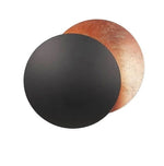 Applique murale éclipse - Vignette | VAM - Maison Lumière