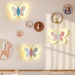 Applique murale enfance - Vignette | VAM - Maison Lumière