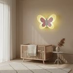 Applique murale enfance - Vignette | VAM - Maison Lumière