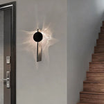 Applique murale - Vignette | VAM - Maison Lumière