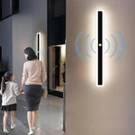 Applique murale exterieur IP65 - Vignette | VAM - Maison Lumière