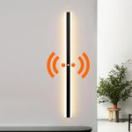 Applique murale exterieur IP65 - Vignette | VAM - Maison Lumière