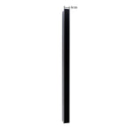 Applique murale extérieur étanche - Vignette | VAM - Maison Lumière