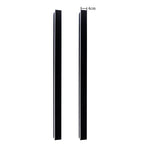 Applique murale extérieur étanche - Vignette | VAM - Maison Lumière