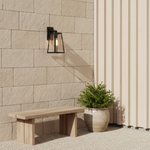 Applique murale extérieur pour terrasse - Vignette | VAM - Maison Lumière