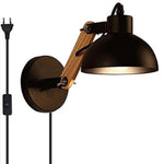 Applique murale filaire - Vignette | VAM - Maison Lumière