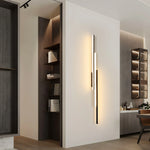 Applique murale fine - Vignette | VAM - Maison Lumière