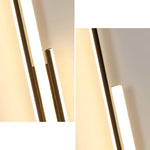 Applique murale fine - Vignette | VAM - Maison Lumière