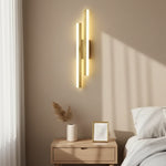 Applique murale intérieur - Vignette | VAM - Maison Lumière