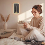 Applique murale liseuse - Vignette | VAM - Maison Lumière