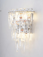 Applique murale lustre - Vignette | VAM - Maison Lumière