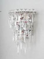 Applique murale lustre - Vignette | VAM - Maison Lumière