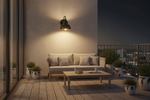 Applique murale métal - Vignette | VAM - Maison Lumière