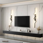 Applique murale moderne - Vignette | VAM - Maison Lumière