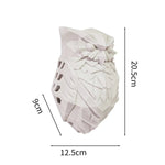 Applique murale oiseaux - Vignette | VAM - Maison Lumière