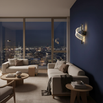 Applique murale originale - Vignette | VAM - Maison Lumière