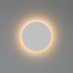 Applique murale plate - Vignette | VAM - Maison Lumière