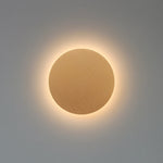 Applique murale plate - Vignette | VAM - Maison Lumière