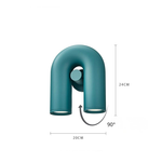 Applique murale pop - Vignette | VAM - Maison Lumière