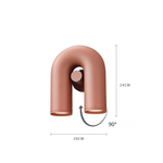 Applique murale pop - Vignette | VAM - Maison Lumière